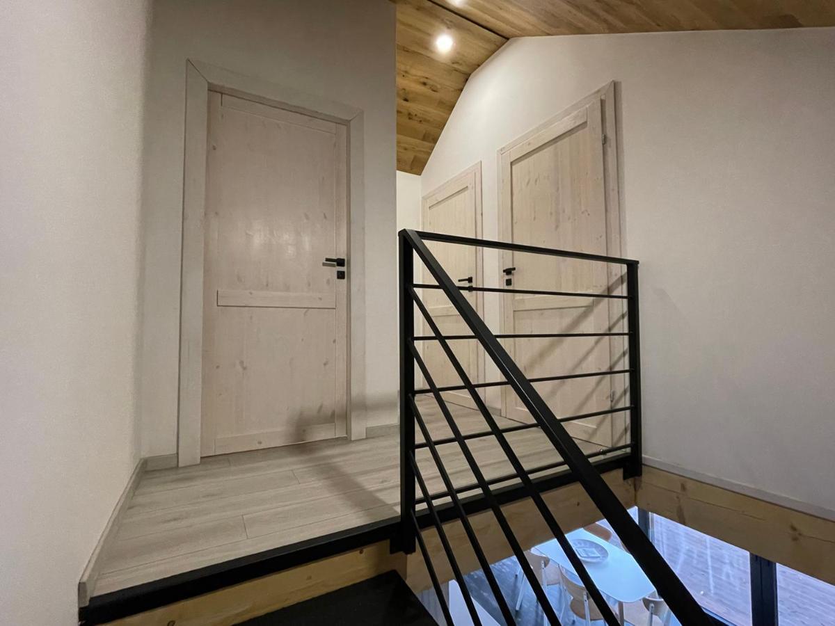 Domki Marczyce Sosnowka  Ngoại thất bức ảnh